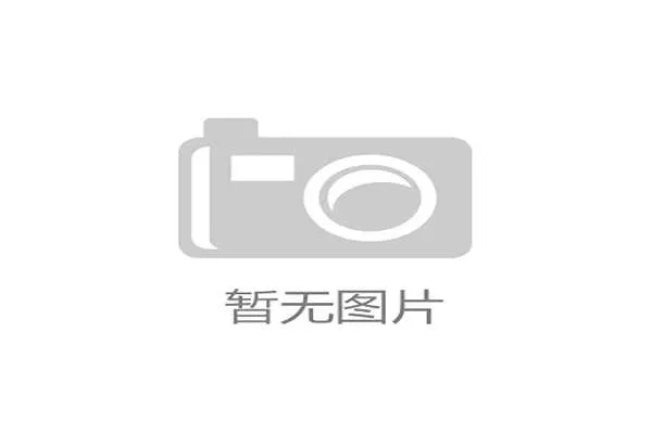 在万柳体育中心如何选择合适的运动课程与培训班 在万柳体育中心如何选择合适的运动课程与培训班