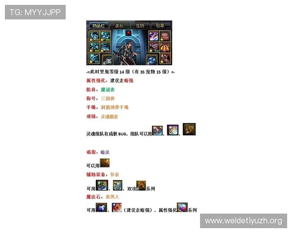 火狐体育内容多样化策略满足不同年龄层和兴趣偏好的用户需求