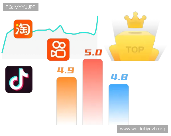 详细步骤指导:从官网下载678体育应用,轻松注册登录享受全场赛事