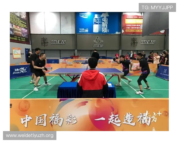 KY体育官方网站的优惠活动与会员福利详细解析,助你提升投注获胜几率