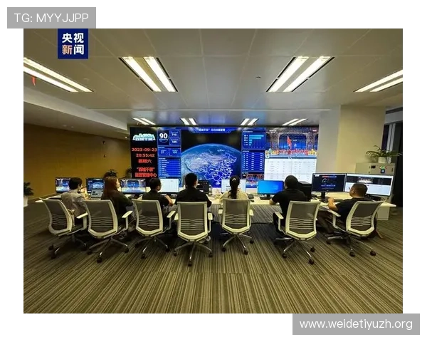 体育晨报官网为用户提供专业的体育赛事分析和精彩比赛回放,提升观赛体验 体育晨报官网为用户提供专业的体育赛事分析和精彩比赛回放,提升观赛体验