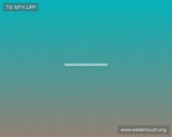乌拉圭与西班牙关键球员对决:世界杯赛场上的明星比拼与战术布局 乌拉圭与西班牙关键球员对决:世界杯赛场上的明星比拼与战术布局