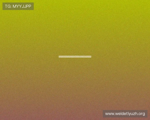 西班牙对阵沙特比赛预测分析：世界杯小组赛关键战役前瞻