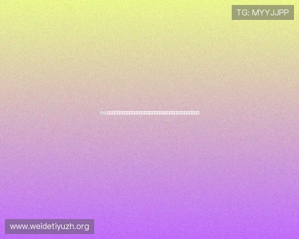 mk体育在线官网为用户提供丰富的体育赛事直播资源，满足不同体育爱好者的观看需求